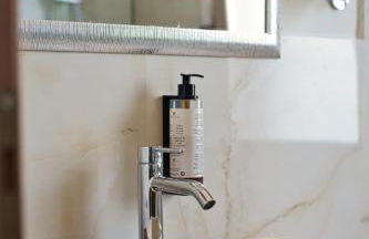 Ap 2 Free Parking Romantic Garden Venice - Photo 33