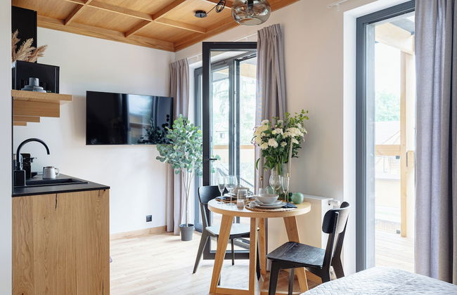 White Hills - LoftAffair Collection - Foto 60