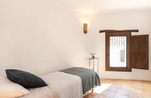 Casa Lucinda - Foto 37