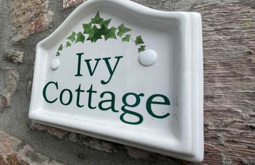 Ivy Cottage, - Photo 1