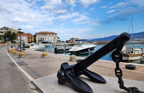 IVA apartments - Photo 32