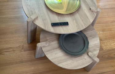 LOFT sull'acqua con vista mozzafiato - Foto 30