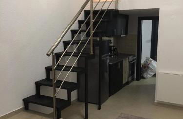 Kriopigi efis and dimis 2 - Foto 35