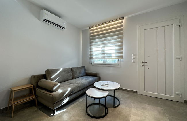 MaDi's Home - Foto 48