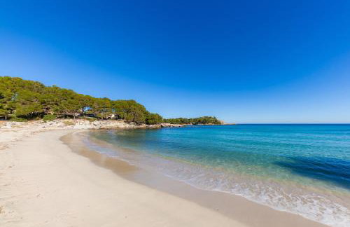 Apartamento La Pergola - Photo 28