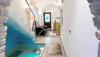 Suite San Martino - Foto 2