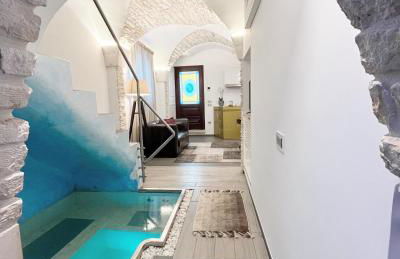 Suite San Martino - Foto 2