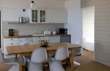 Le Château de Sable - Photo 23