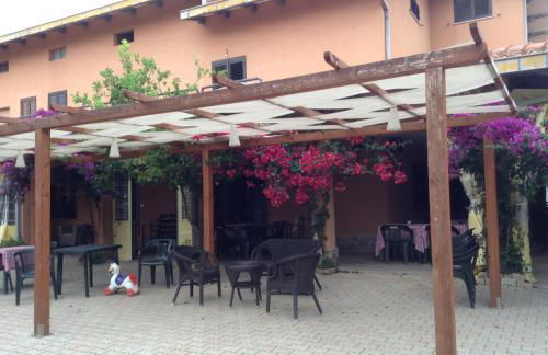 Agriturismo Santo Stefano - Foto 23