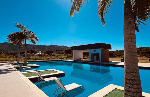 Casa em Condomínio com Piscina Privativa Área Gourmet Conforto e Tranquilidade para Famílias - Foto 58