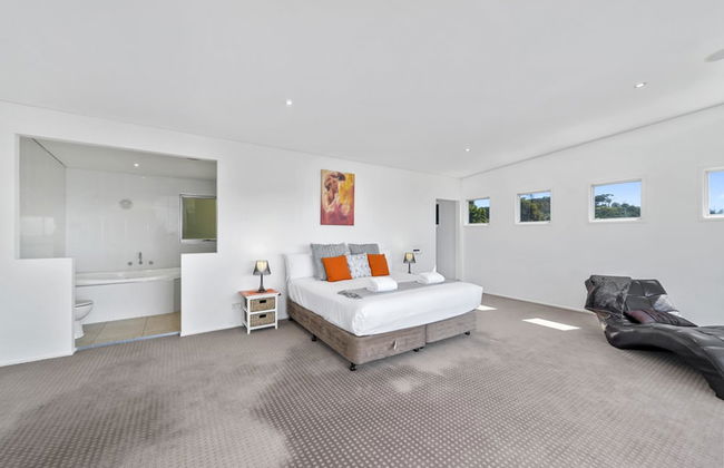 Cinque Terre - Foto 3