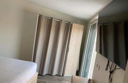 Petit paradis en Provence - Foto 15