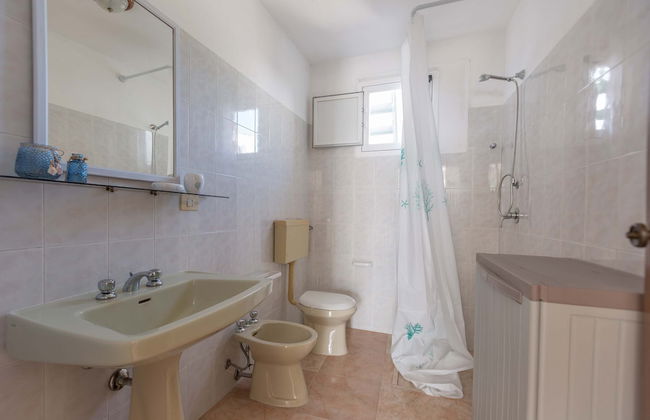 3041 Villetta Sunshine by Barbarhouse - Photo 13