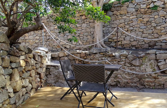 A Casa di Babbo - Foto 23