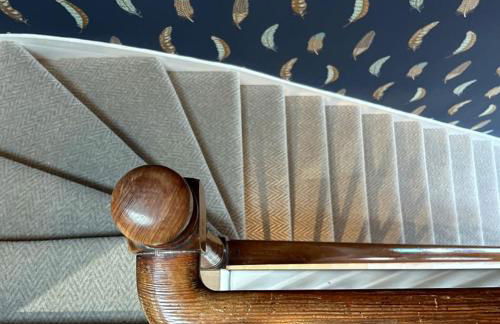 The Fiddich Luxury Home in Craigellachie - Foto 8