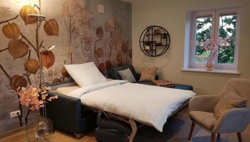 Bi de Kirsch - Foto 4