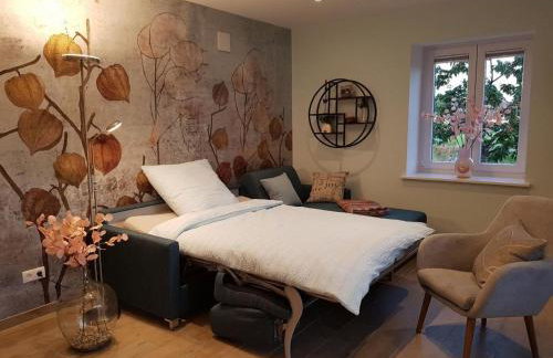 Bi de Kirsch - Foto 4