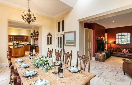 The Casterton Grange Estate - Foto 72