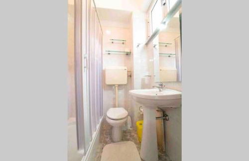 Via San Giacomo Primo piano - Foto 9