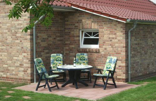 Haus mit Seeblick - Photo 31