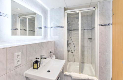 Apartments Aschheim - Foto 11