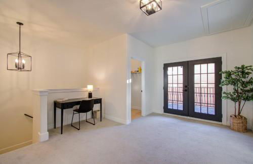 Best of Midtown-3 Bedrooms Minutes to Attractions - Foto 20