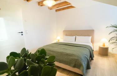 Das Coming Home in Baunatal - Foto 15