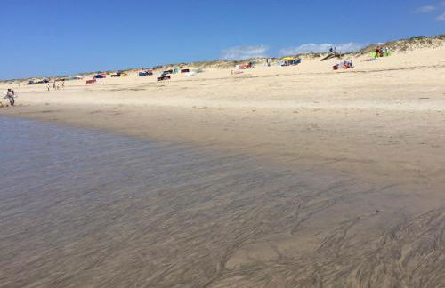 Sunny Beach Apartment Holidays - Foto 27