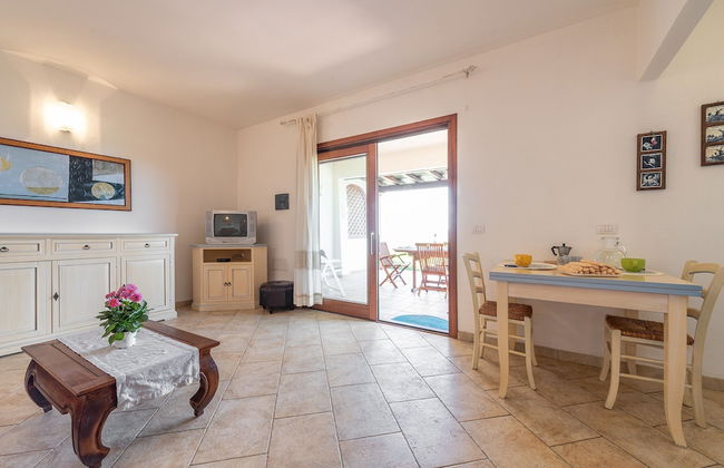 AffittaSardegna - Casa Dalia - Foto 9