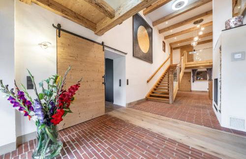 Der Weberhof/Pension Willibald - Foto 17