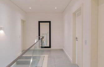 Kamabre Luxury Villas - Foto 38