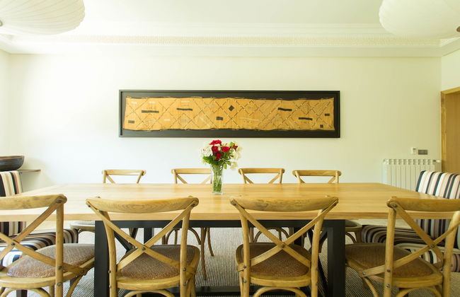 Villa Salamouni - Foto 28