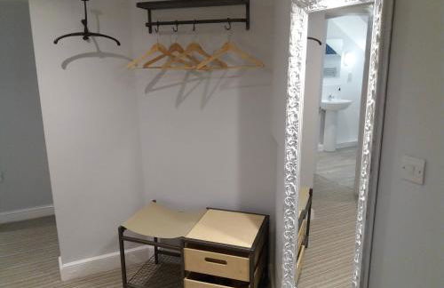 Cotswold Aparthotel - Foto 17