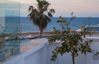 Al Porticciolo di Savelletri - Foto 32