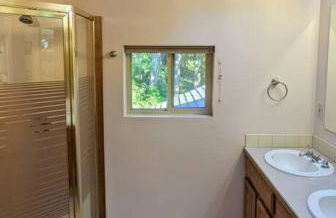 Villa w/ Amazing Bay Views Near Beach w/ Garden, Ping Pong - Foto 31