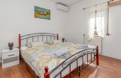 Villa Agatta with Private Pool - Foto 21