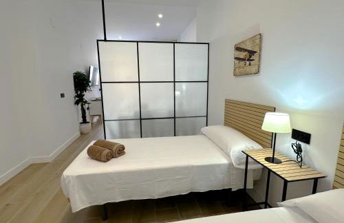 DS Ziryab Suites 2 - Foto 8