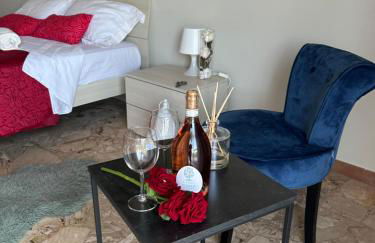 Marianna Guest House - Foto 32