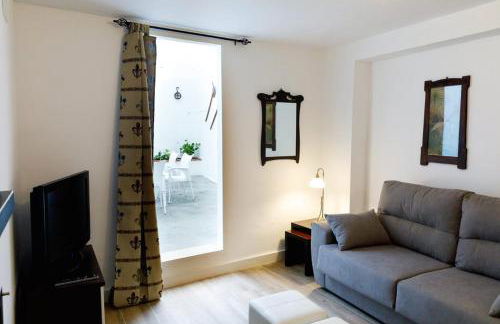 Alojamiento Rural Casa Triana - Foto 10