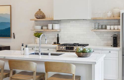 Casa Castillo - Boutique Suites in Downtown Santa Barbara - Foto 68