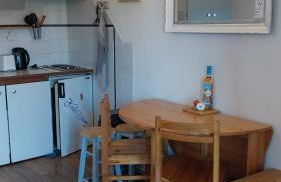 Petit chalet dans résidence - Foto 8