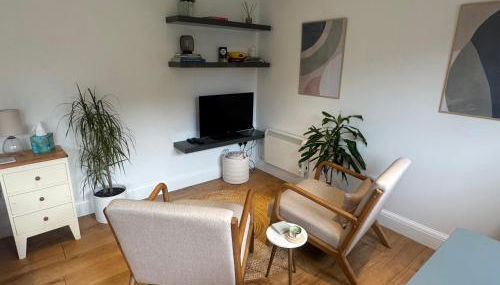 Cosy cabin nestled in the Surrey Hills - Foto 2