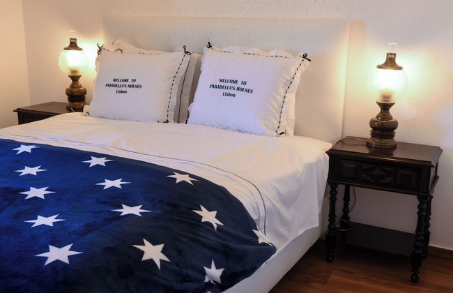 PH in Alto Douro Vinhateiro - Foto 30