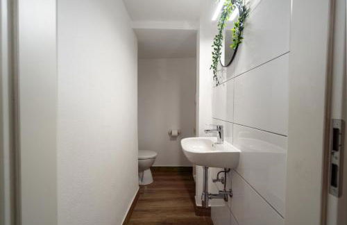 Übernachten im Kulturdenkmal - Weinort - Foto 28