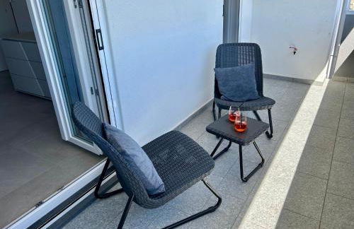 Attico al mare-Luxury Penthouse - Photo 21