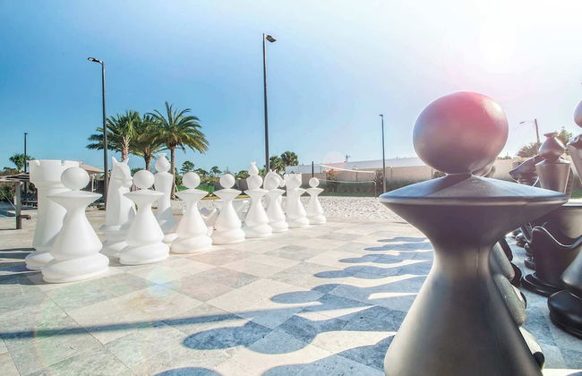 Villa at Magic Village Resort w/ Outdoor Oasis - Foto 32