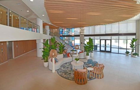 Landing Spectacular 2BD Game Room Clubhouse - Foto 23