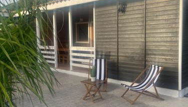 WAVEShouseTARIFA - Photo 3