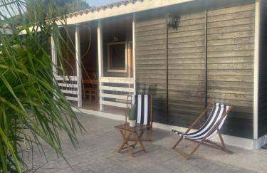 WAVEShouseTARIFA - Photo 3