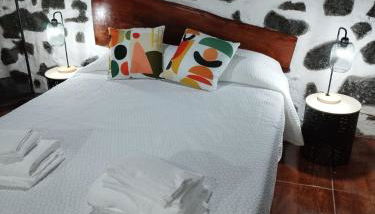 MAGMA RRAL3529 - Photo 5